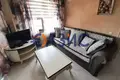 Mieszkanie 5 pokojów 206 m² Sweti Włas, Bułgaria