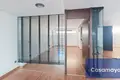 Офис 228 м² Аликанте, Испания