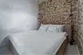 Maison 8 chambres 226 m² Bol, Croatie