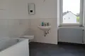 Коммерческое помещение  Pirmasens, Германия