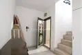 Appartement 1 chambre 280 m² Muratpasa, Turquie