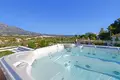 Haus 7 Schlafzimmer 667 m² San Pedro Alcantara, Spanien