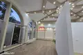 🆕🏢 BUSINESS PREMISES FOR RENT IN “ALEKSANDRIA”, VLORA  