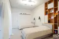 Apartamento 4 habitaciones 270 m² Riga, Letonia