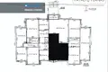 Коммерческое помещение 206 м² в Вильнюсе, Литва