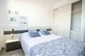 Bungalow 2 zimmer 62 m² Pulpi, Spanien