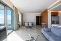 Wohnung 2 zimmer 116 m² Koinoteta Agiou Tychona, Zypern