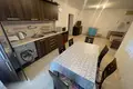 Wohnung 3 zimmer 79 m² Sweti Wlas, Bulgarien