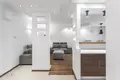 Apartamento 4 habitaciones 100 m² en Varsovia, Polonia