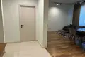 2 bedroom rent in ortachala