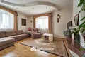 Casa 7 habitaciones 273 m² Siomkava, Belarús