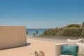 Penthouse 3 bedrooms 497 m² Helechosa de los Montes, Spain