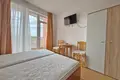 Apartamento 1 habitacion 28 m² Nesebar, Bulgaria