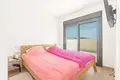 Maison 5 chambres 162 m² Urbanizacion Dona Pepa, Espagne