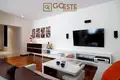 Appartement 4 chambres  Smolice, Pologne