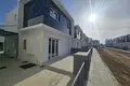 Investition 5 469 m² Asomatos Municipality, Zypern