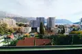 Квартира 1 спальня 53 м² Будва, Черногория