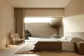 Appartement 5 chambres 303 m² Tremithousa, Chypre
