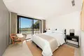 5 bedroom villa  Marbella, Spain