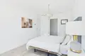 Дом 3 спальни 117 м² Bel Air, Испания