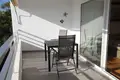 Apartment 50 m² Mijas, Spain