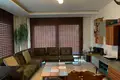 2 bedroom apartment 100 m² Tosmur, Turkey