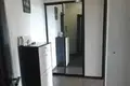 Квартира 1 комната 42 м² Одесса, Украина