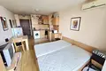 Квартира 1 спальня 39 м² Несебр, Болгария