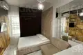 Квартира 1 комната 14 м² Эвенкийский район, Россия