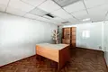 Gewerbefläche 78 m² Astrashycki Haradok, Belarus