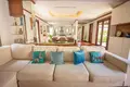 4 bedroom Villa 282 m² Choeng Thale, Thailand