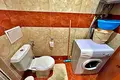 Квартира 1 комната 44 м² Святой Влас, Болгария