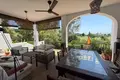 Casa 4 habitaciones 145 m² San Pedro Alcantara, Španjolska