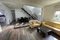 Dom 4 pokoi 240 m² w Nikozja, Cypr