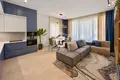 Apartamento 3 habitaciones 95 m² Becici, Montenegro
