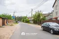 5 room house 391 m² Vialikaje Sciklieva, Belarus