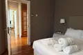 Casa 5 habitaciones 843 m² Benahavis, Španjolska