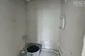 Квартира 3 комнаты 79 м² Минск, Беларусь