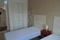Maison 3 chambres 178 m² Casares, Espagne