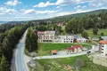 FORMER HOLIDAY COMPLEX / BUSINESS PROPERTY IN YUNDOLA, VELINGRAD MUNICIPALITY, BULGARIA