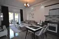 1 bedroom apartment 53 m² Alanya, Turkey