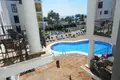 Квартира 2 спальни 90 м² Manilva, Испания