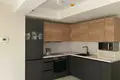 2 bedroom apartment 74 m² Kolašin Municipality, Montenegro