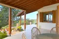Maison 3 chambres 240 m² Paphos, Chypre