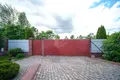 Дом 182 м² Минск, Беларусь