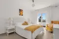 Wohnung 2 Schlafzimmer 107 m² San Pedro Alcantara, Spanien