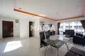 Wohnung  Pattaya, Thailand