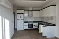 Apartamento 2 habitaciones 60 m² Alanya, Turquía
