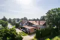 Commercial property 630 m² in Brwinow, Poland