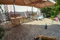 Guest House/B&B Mini hotel/restaurant